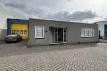 500m2 Bedrijfsruimte te Huur Zoetermeer Kantoor Entresol