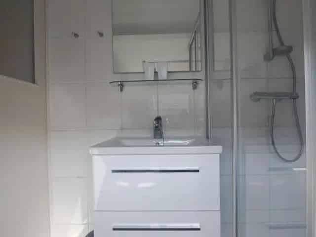 Huis te huur Noordsingel Bergen op Zoom