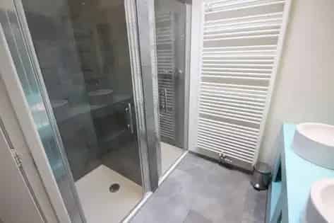 6 Kamer Appartement 170m2 Den Haag Zeheldenkwartier
