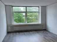 Kamer 14m2 Amsterdam Tourniairestraat