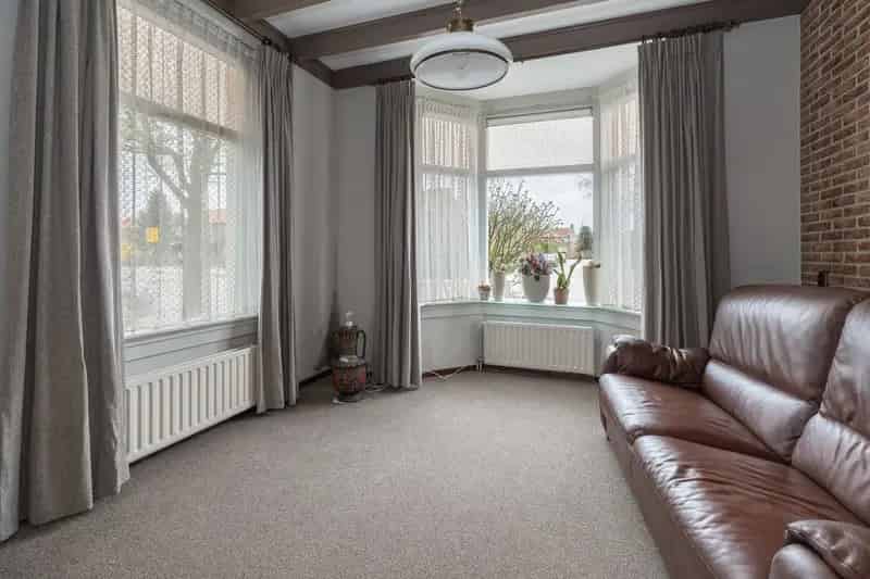 Huis te koop Barneveld Kallenbroekerweg