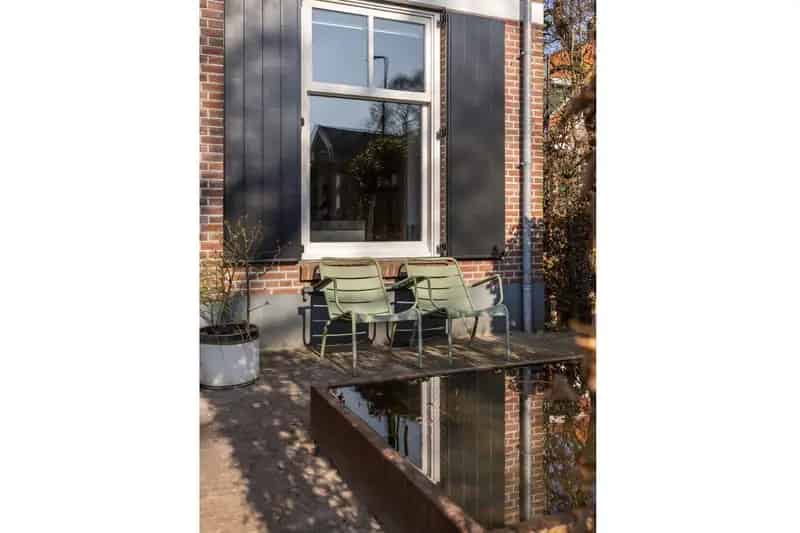 Huis te koop: Dr. Welfferweg 19 3615 AK Westbroek 