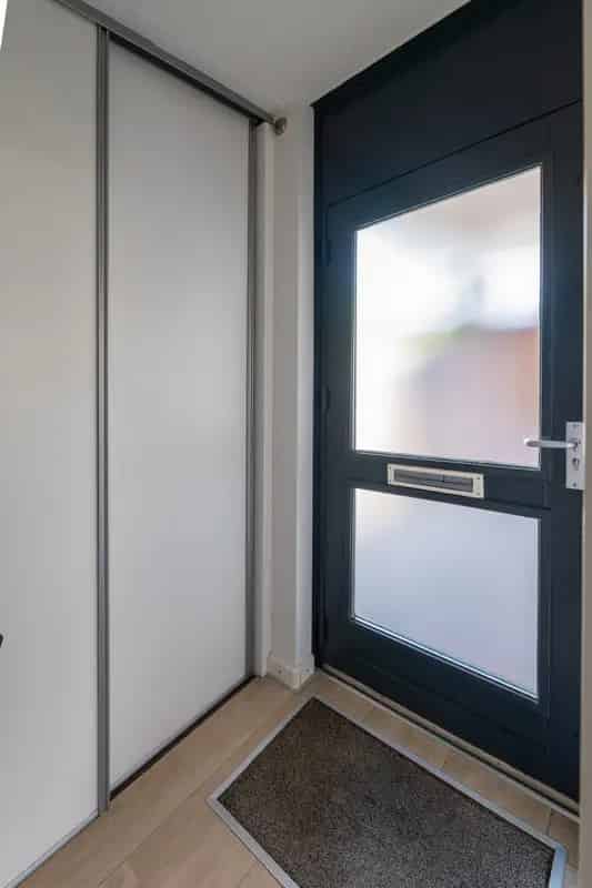 Ruime Tweekapper Baarlo 3 slaapkamers Garage Overkapping