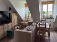 Appartement Venloseweg in Roermond