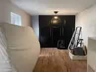 Studio Zwolle Van Galenstraat 20m2