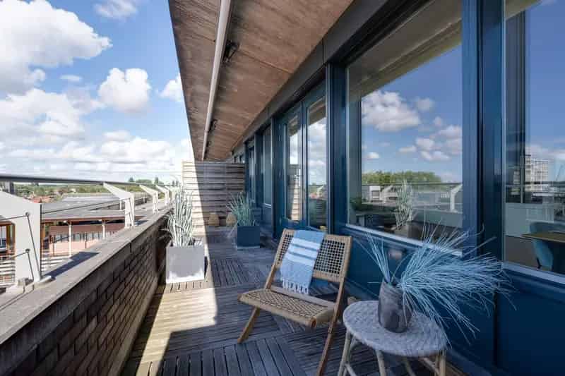 Appartement te koop: Rembrandtweg 25-A 1181 GE Amstelveen | Funda