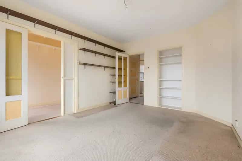 Appartement te koop Amsterdam Bos en Lommer 48m²