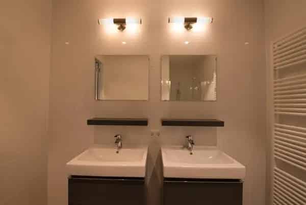 Te Huur: Luxe Appartement Bachmanstraat Den Haag 2 Slaapkamers