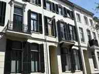 Kamer Arnhem Driekoningenstraat 10m2