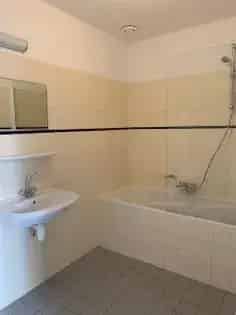 3 Kamer Appartement 70m2 Breda Dakterras