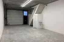 168 m² Bedrijfsruimte te Koop in Tiel Newtonstraat