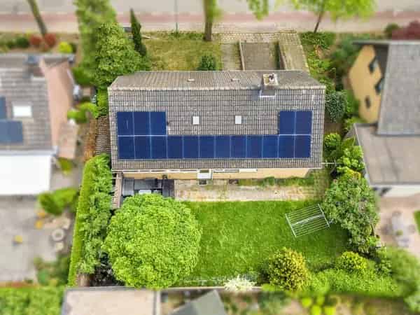 Huis Te Koop , 42, Hoofdstraat, Meerlo, Limburg