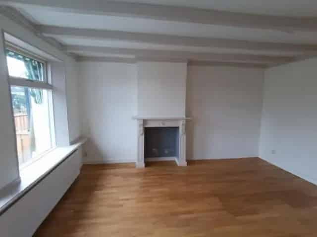 Eengezinswoning Appingedam 4 Kamers 74m2 te Huur