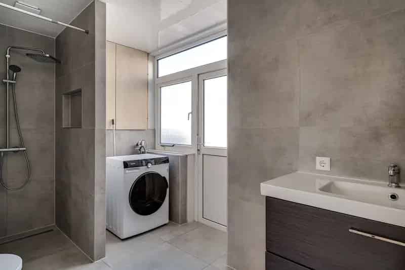 Appartement te koop: Eusebiusbinnensingel 3-3 6811 BW Arnhem | Funda