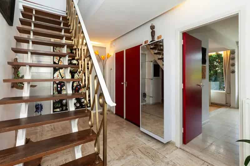 Huis te koop: Karel de Grotelaan 173 3132 JT Vlaardingen | Funda
