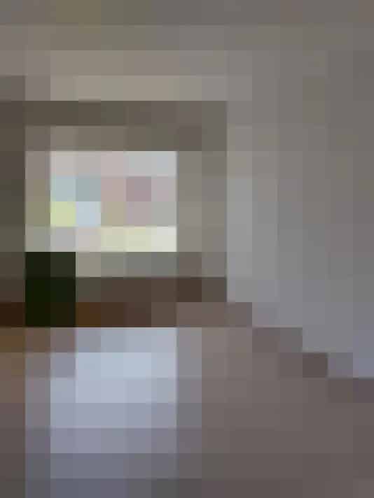 5 Kamer Woonhuis Klimmen