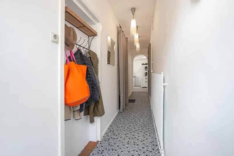 Vrijstaande woning Roermond starters ideale locatie