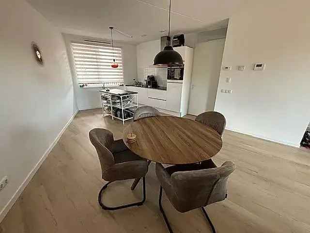 Appartement Te Huur in Eindhoven, Noord-Brabant