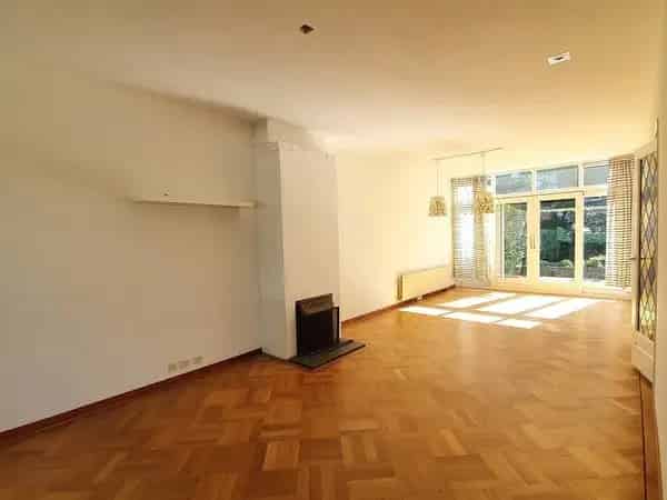 Luxe woning te huur in Schiebroek