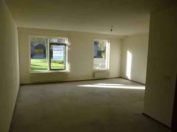 Ruime Eengezinswoning Veldhoven 112m2 Tuin Meerdere Slaapkamers