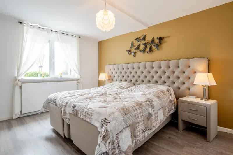 2 Onder 1 Kapwoning Landstrekenwijk Lelystad