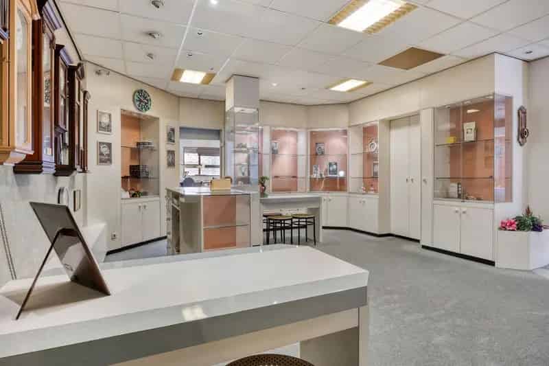 Huis te koop: Nieuwstraat 9 4921 CT Made | Funda