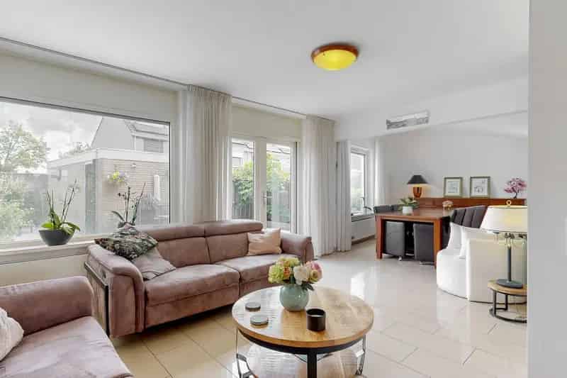 Huis te koop: Hofsingel 109 3155 AL Maasland 