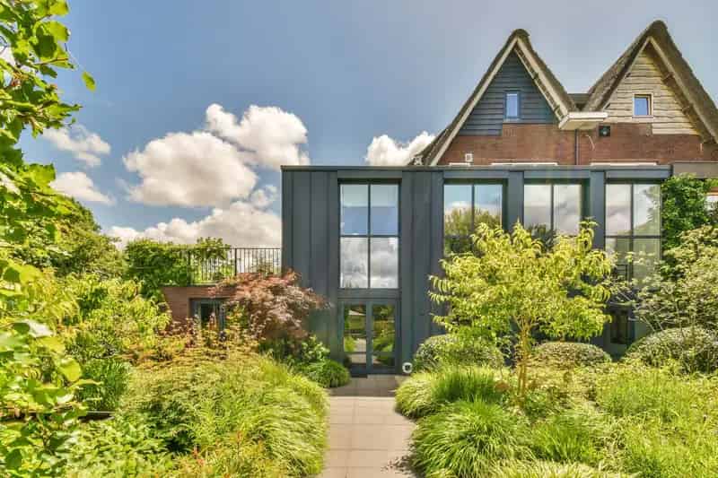 Huis te koop: Amsteldijk Noord 106 1183 TH Amstelveen | Funda