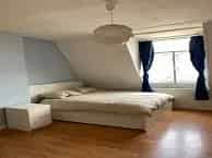 Kamer Sint Annastraat Nijmegen 22m2