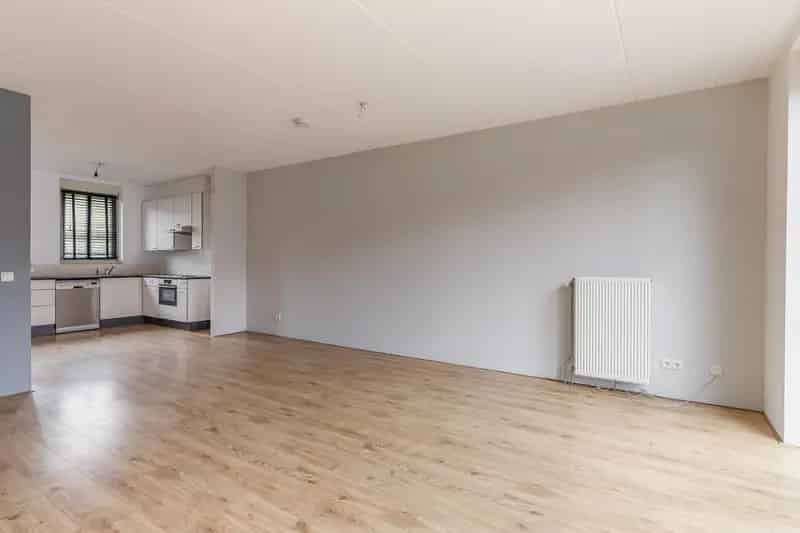 Ruime Tussenwoning 5 Slaapkamers Almere Poort