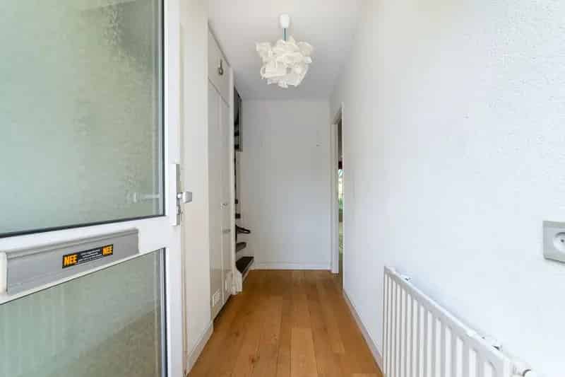 Huis te koop: Ramaerstraat 12 2612 ER Delft | Funda