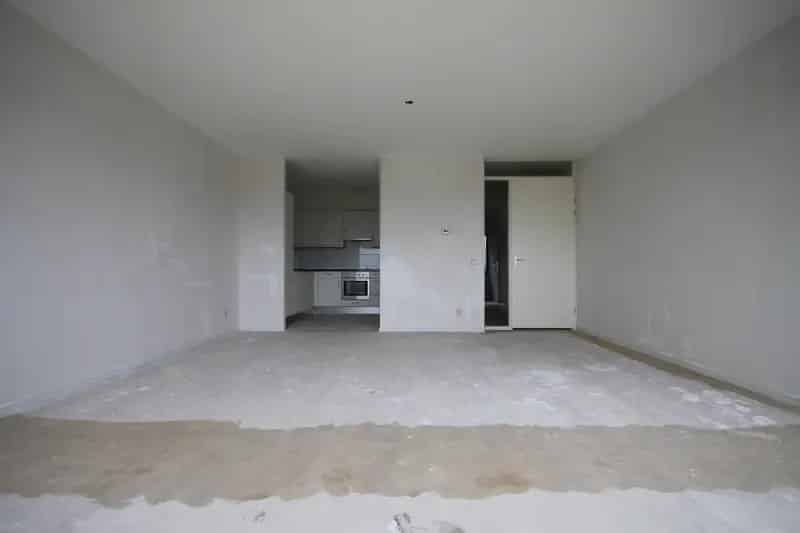 Luxe Appartement Leiden 91m2 2 3 Slaapkamers Balkon Parkeerplaats