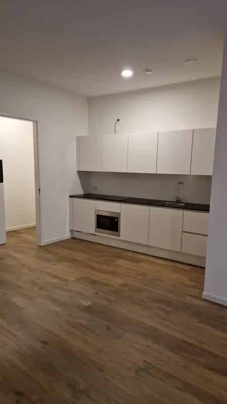 Nieuwbouw woning Coevorden: Instapklaar en duurzaam