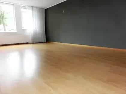 3 Kamer Appartement 87m2 Purmerend Riante Tuin