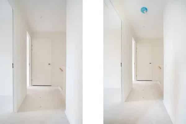 Te Huur: Luxe Maisonnette Osdorper Ban Amsterdam
