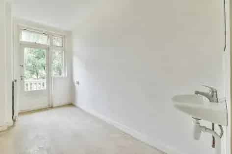 3 Kamer Appartement 62m2 Amsterdam Rivierenbuurt