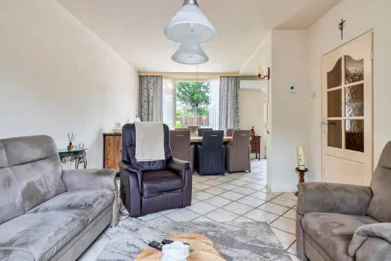 Huis te koop Etten Leur 4 slaapkamers starterswoning