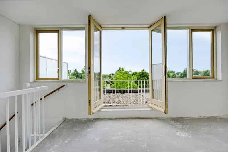 Ruime Hoekwoning Nieuw Vennep 182m2 4 slaapkamers