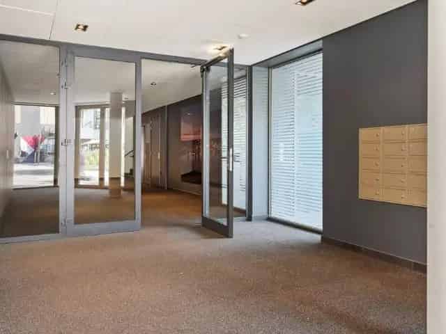 Almere Appartement 32m² te Huur
