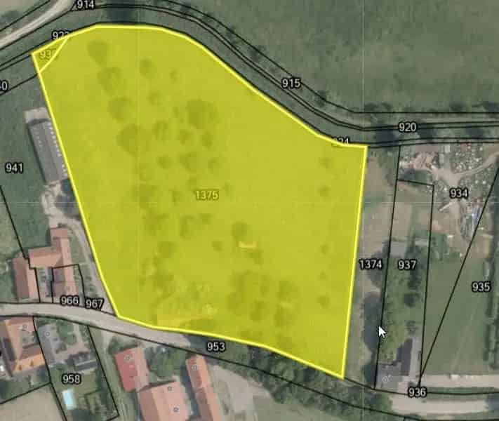Agrarische Grond te Koop Echt 15449 hectare