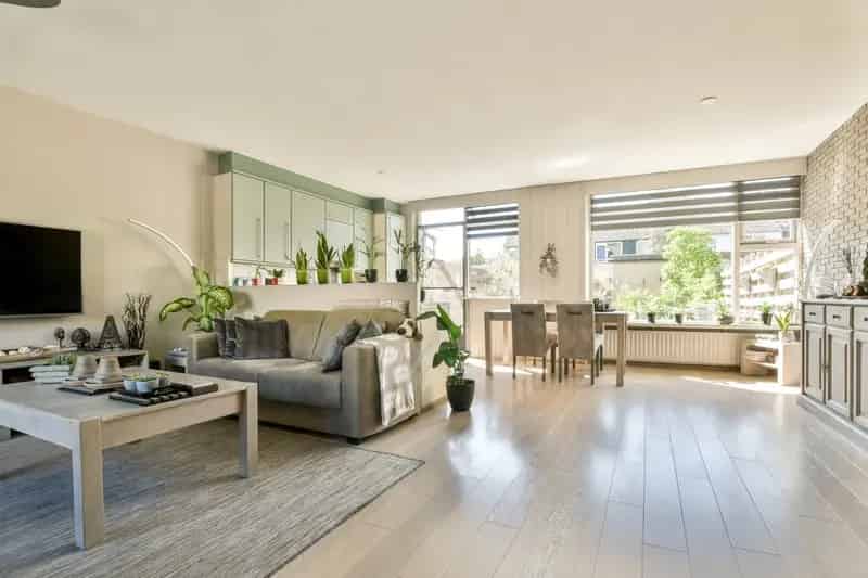 Huis te koop Hoofddorp: Ruime gezinswoning nabij Haarlemmermeerse Bos