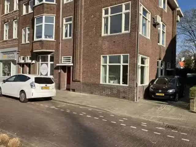 Huis te koop Maastricht Heer 3 slaapkamers 92m2