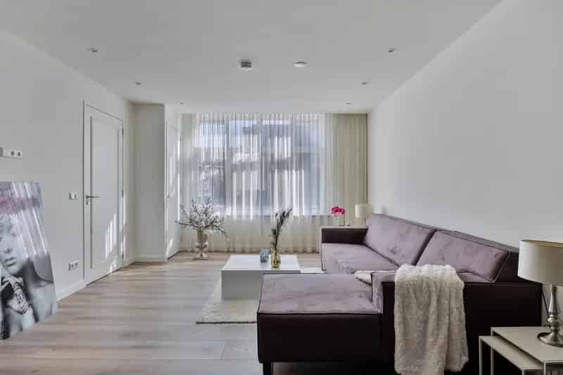 Nieuw 3 Kamer Appartement Eindhoven 2024 Gasloos 8 Zonnepanelen