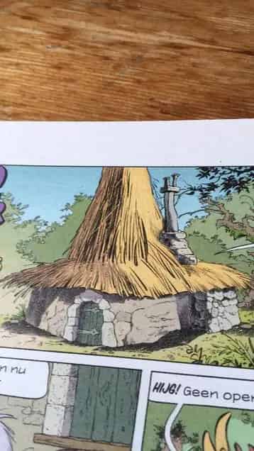 Huis Te Huur , Peel en Maas, Limburg
