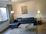 Appartement Eindhoven: Ruim & Luxe, Balkon & Bijkeuken