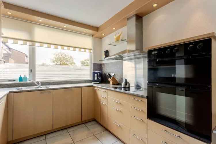 Huis te koop: Ossewei 37 3238 XL Zwartewaal 