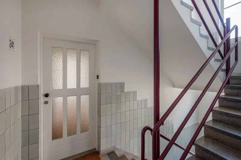 Appartement te koop: Borneostraat 241 2585 SC Den Haag | Funda