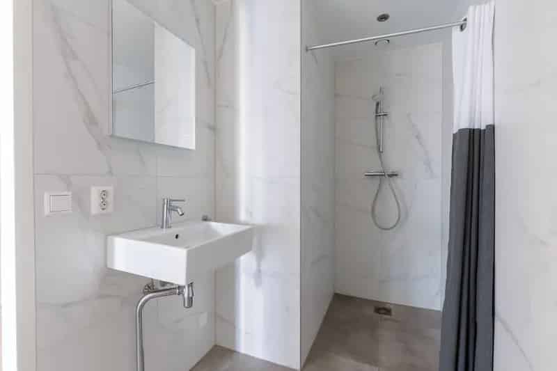 Luxe Appartement te Koop Apeldoorn 71m2 Gerenoveerd 2 slaapkamers