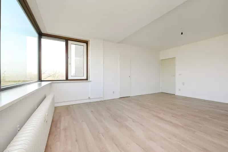 Ruim appartement Den Haag nabij strand en Meer en Bos
