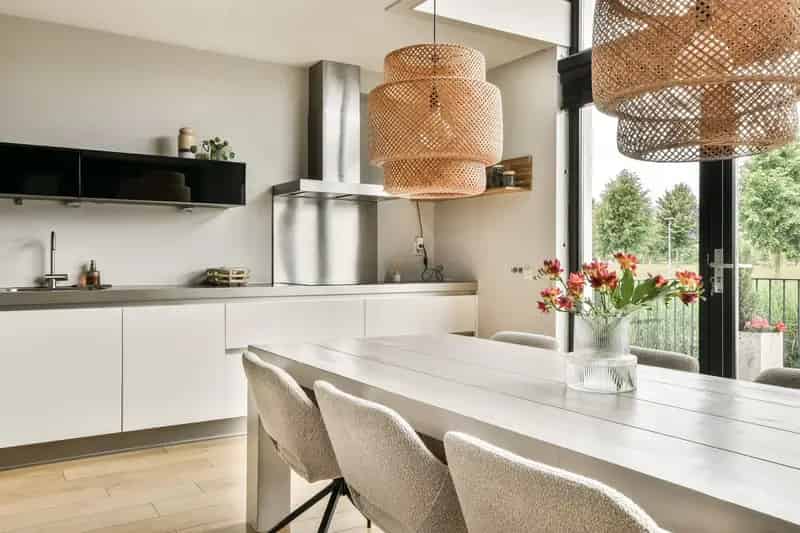 Huis te koop: Beneluxlaan 634 1363 BJ Almere | Funda